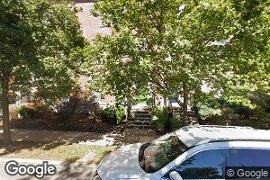 1129 Cutter St, Cincinnati, OH 45203