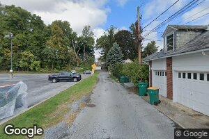 1120 EAST Cho, Hershey, PA 17033