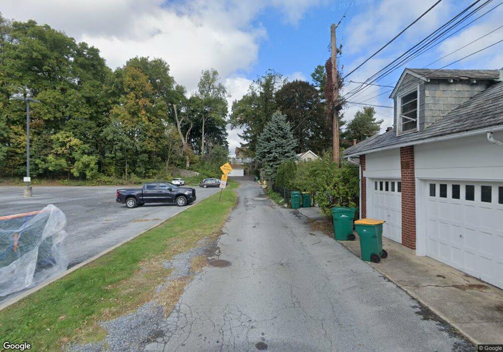 1120 EAST Cho, Hershey, PA 17033 - photo 1