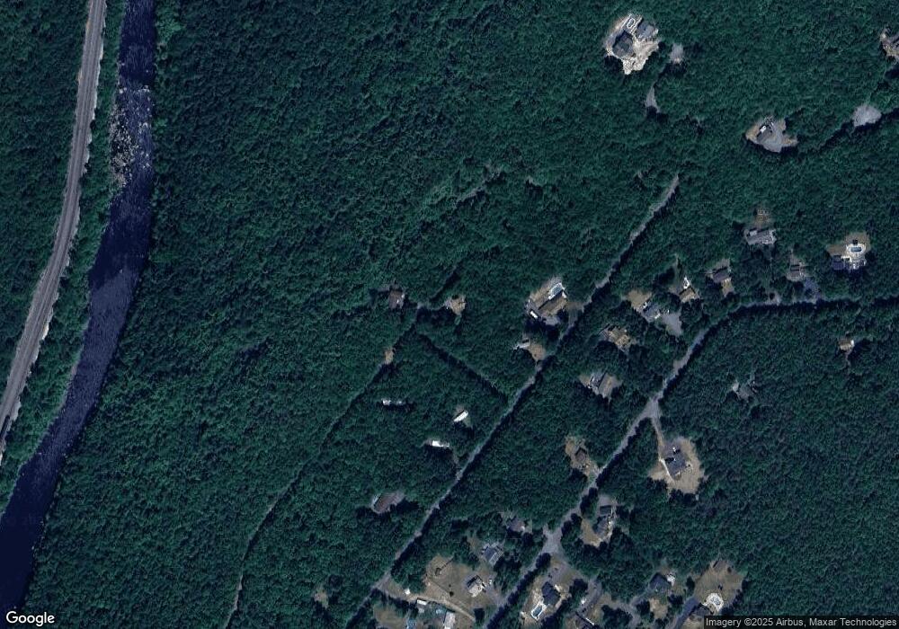 0 Glenview Dr unit PACC2004042, Jim Thorpe Borough, PA 18229 - photo 1