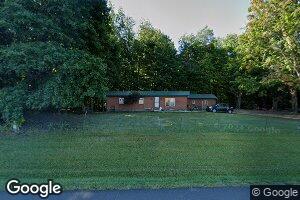 6464 Sr 2 E, Rolling Prairie, IN 46552