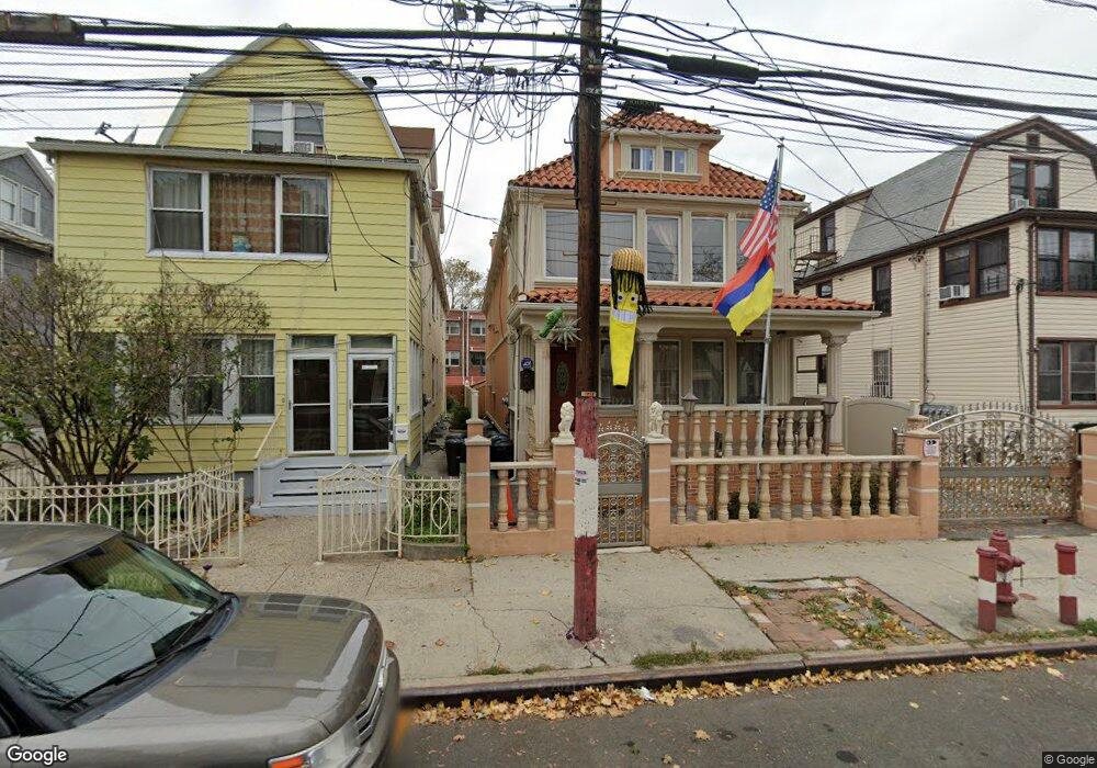 9419 54th Ave, Elmhurst, NY 11373 - photo 1