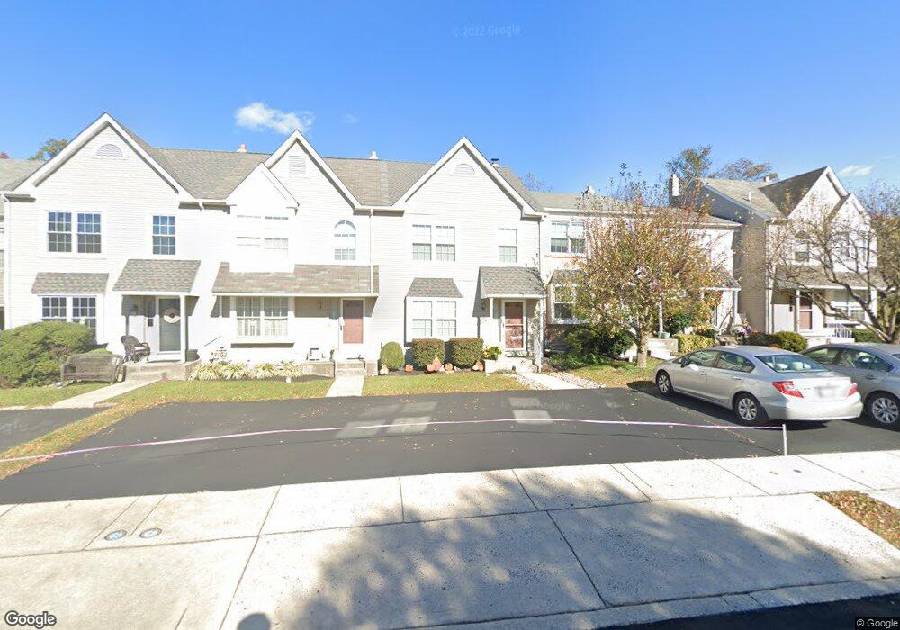 2443 Norrington Dr, Norristown, PA 19403 - photo 1