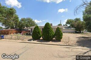 305 Jane St, Avondale, CO 81022