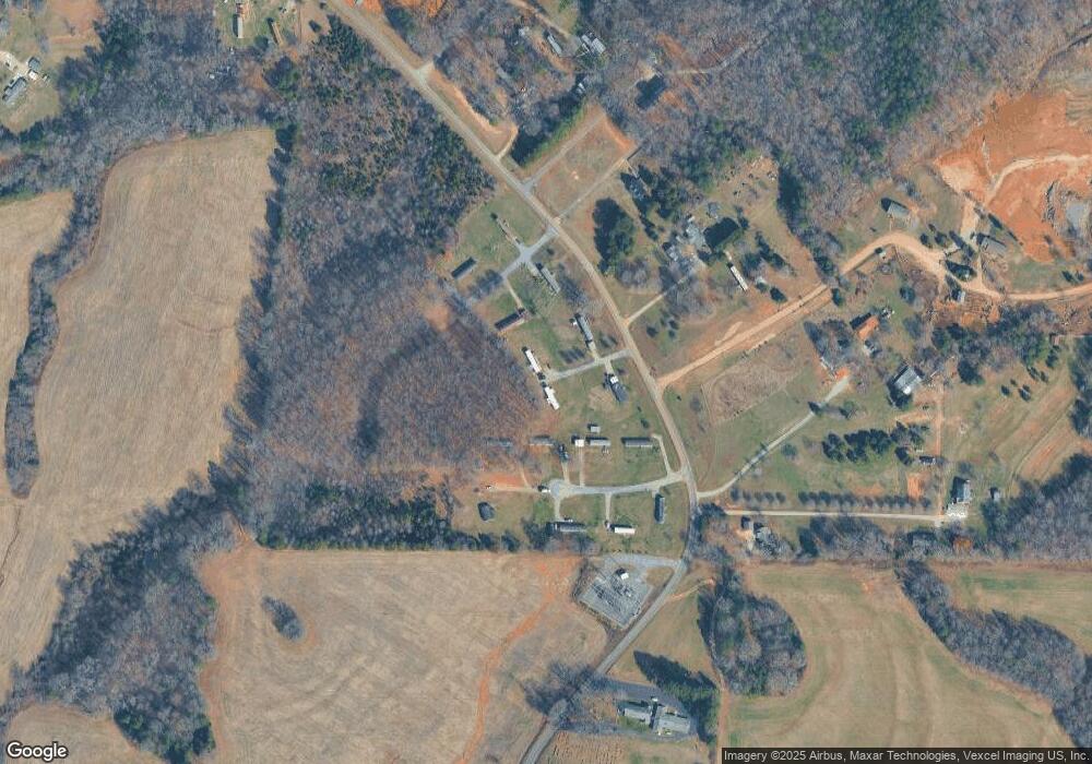 128 Howard Ln, Troutman, NC 28166 - photo 1