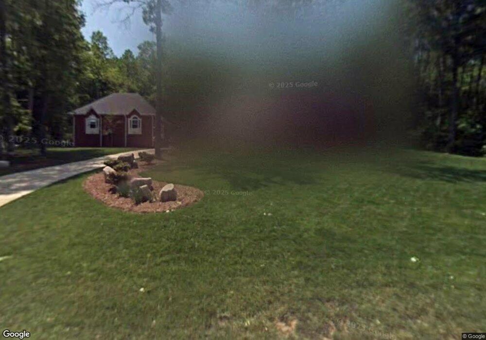 483 S Plantation Dr, Cookeville, TN 38506 - photo 1