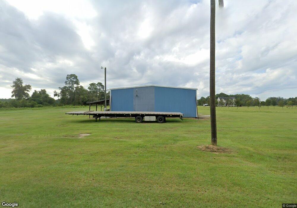 5250 Axson Rd, Axson, GA 31624 - photo 1