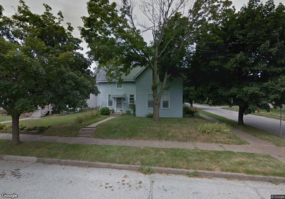 2403 5th St, Moline, IL 61265 - photo 1