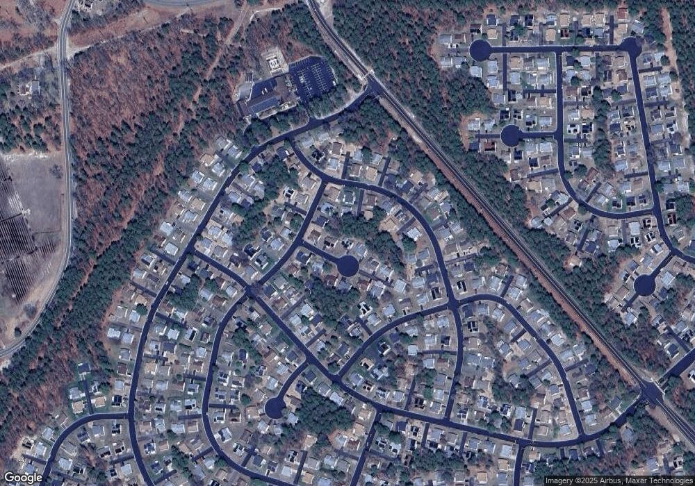 11 Hampshire Ln, Whiting, NJ 08759 - photo 1