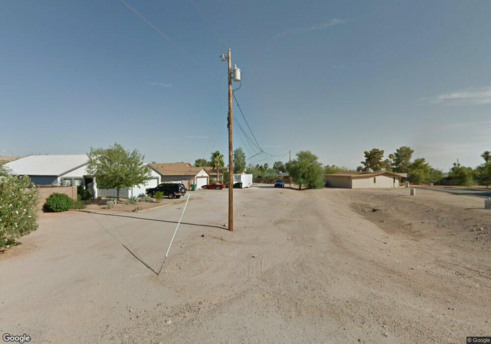 10125 E University Dr, Mesa, AZ 85207 - photo 1