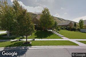 12763 Moose Hollow Dr, Draper, UT 84020