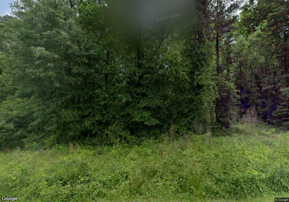 1908 Hewatt Rd SW, Lilburn, GA 30047 - photo 1