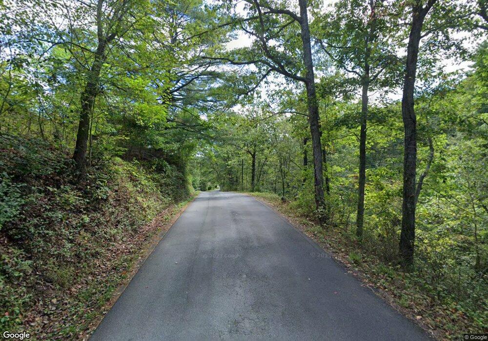 900 Jim West Rd, Berkeley Springs, WV 25411 - photo 1