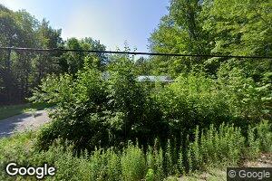 635 Stetson Rd, Kenduskeag, ME 04450