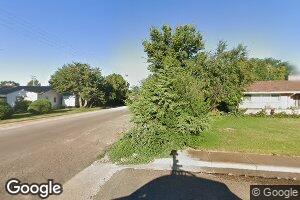 801 Fremont Ave, Akron, CO 80720