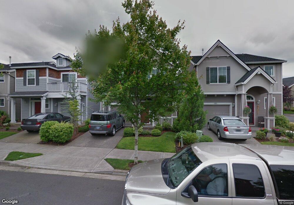 1030 SW 17th Way, Troutdale, OR 97060 - photo 1