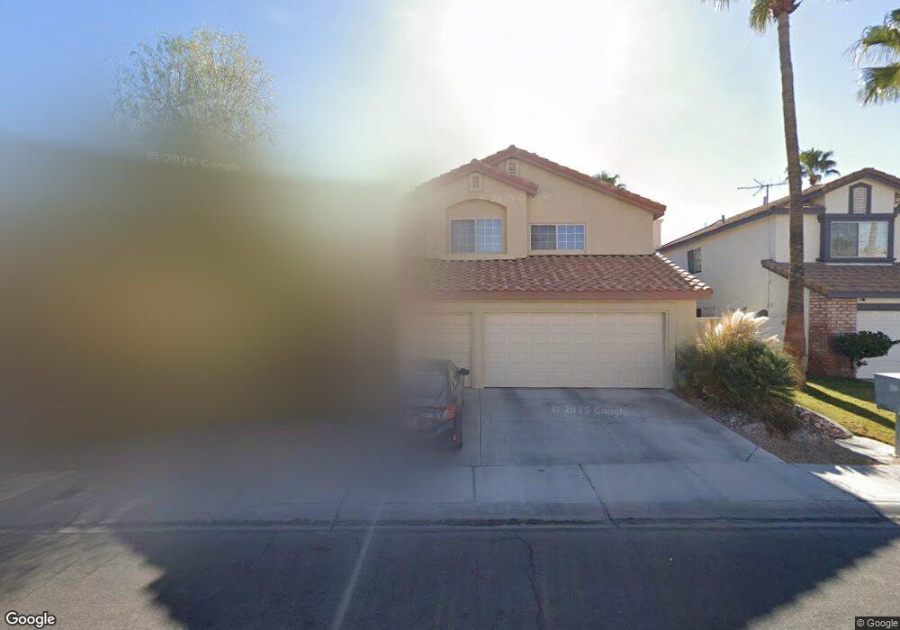 9917 Tamarack Landing Way, Las Vegas, NV 89117 - photo 1