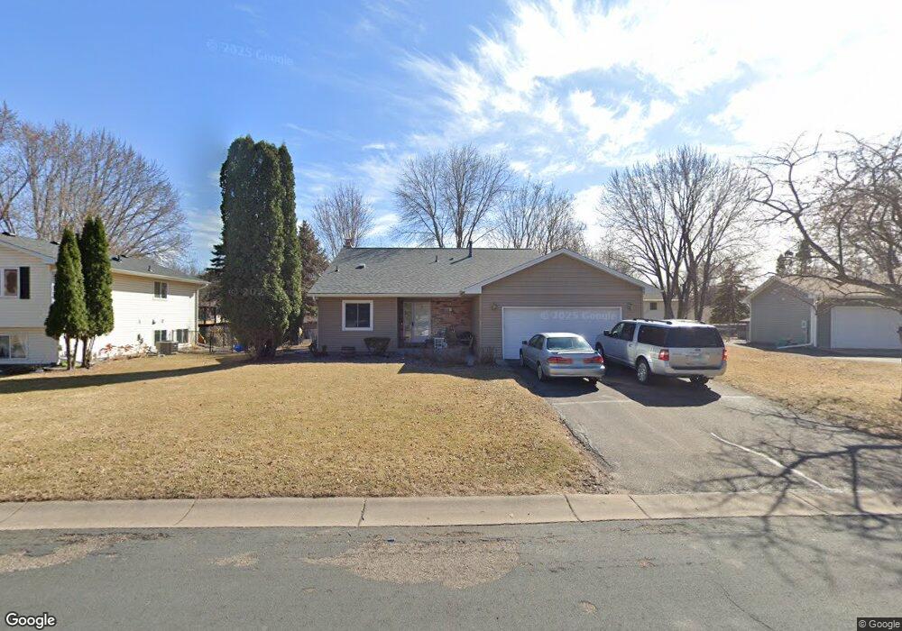 11655 100th Ave N, Maple Grove, MN 55369 - photo 1