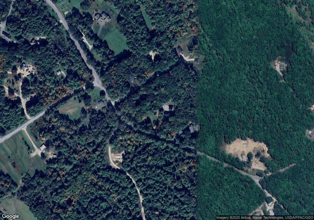 0 Dyer Ln, Limerick, ME 04048 - photo 1