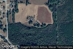 82 Iola Wallace Young Rd, Boligee, AL 35443