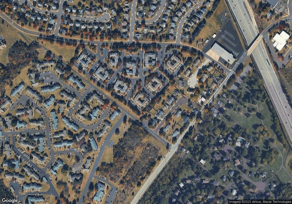 103 Richmond Ct, Harleysville, PA 19438 - photo 1