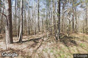 919 Scr 135, Morton, MS 39117