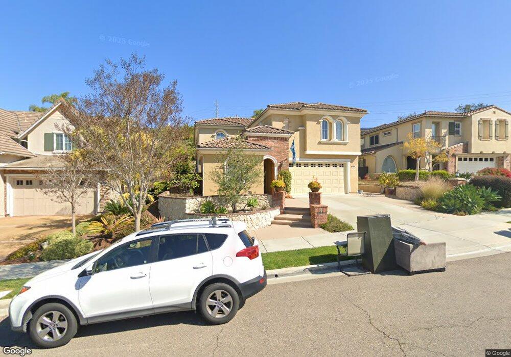 2264 Carnelian Ct, Carlsbad, CA 92009 - photo 1