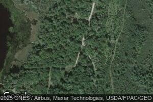 49879 154th Place, Tamarack, MN 55787