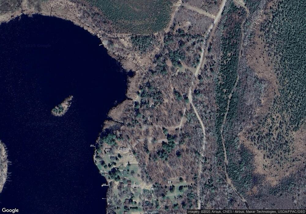 49879 154th Place, Tamarack, MN 55787 - photo 1