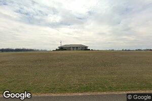 1178 Mennonite Church Rd, Montezuma, GA 31063