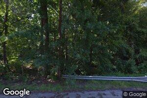 1528 Dairy Rd, Monetta, SC 29105