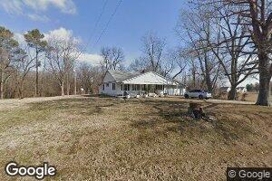 5136 State Highway J, Puxico, MO 63960