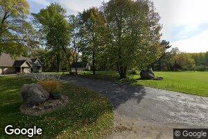 7935 E Lake Carlos Dr NE Unit NE, Carlos, MN 56319