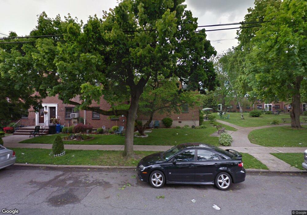 17-33 160th St unit 5-48, Whitestone, NY 11357 - photo 1