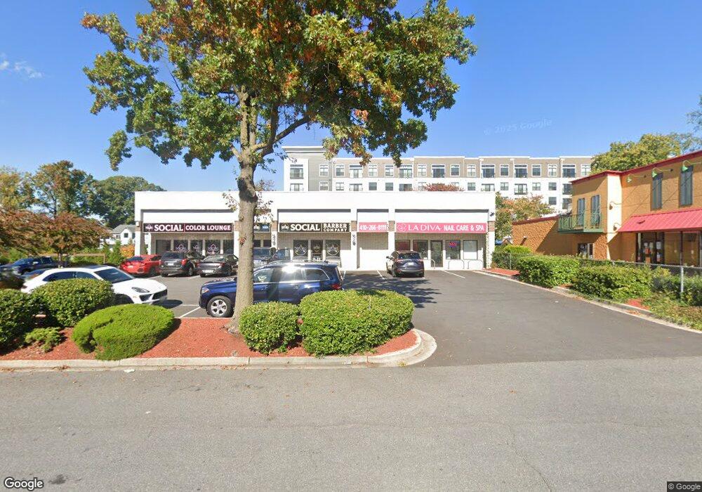 24 Defense St, Annapolis, MD 21401 - photo 1