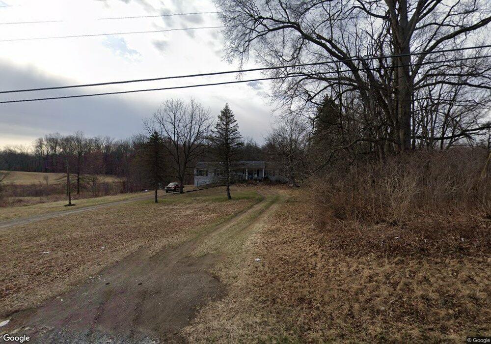 2683 State Route 207, Campbell Hall, NY 10916 - photo 1