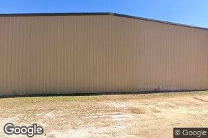 170 Azalea Gardens, Whatley, AL 36482