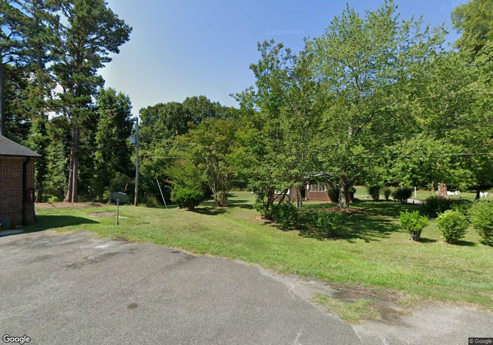 5183 Tim Ruff Rd, Clover, SC 29710 - photo 1