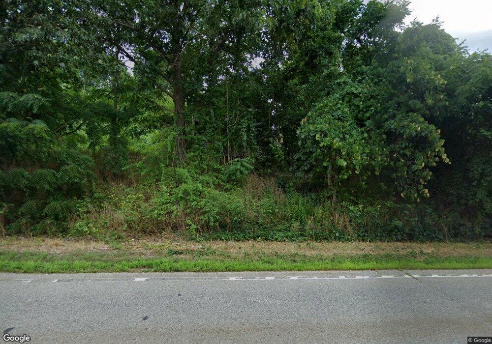 10 Old Route 44 unit 44, Pomfret Center, CT 06259 - photo 1