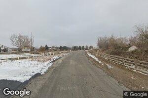 3537 N 2550 W, Ogden, UT 84404