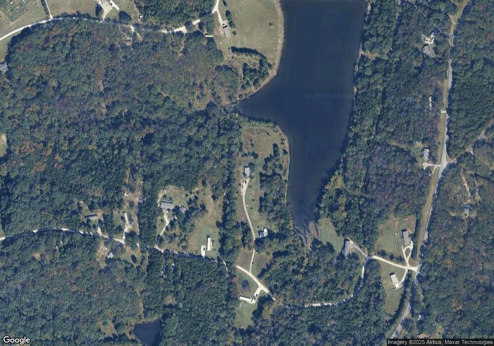 337 Sunshine Ln, Catawissa, MO 63015 - photo 1