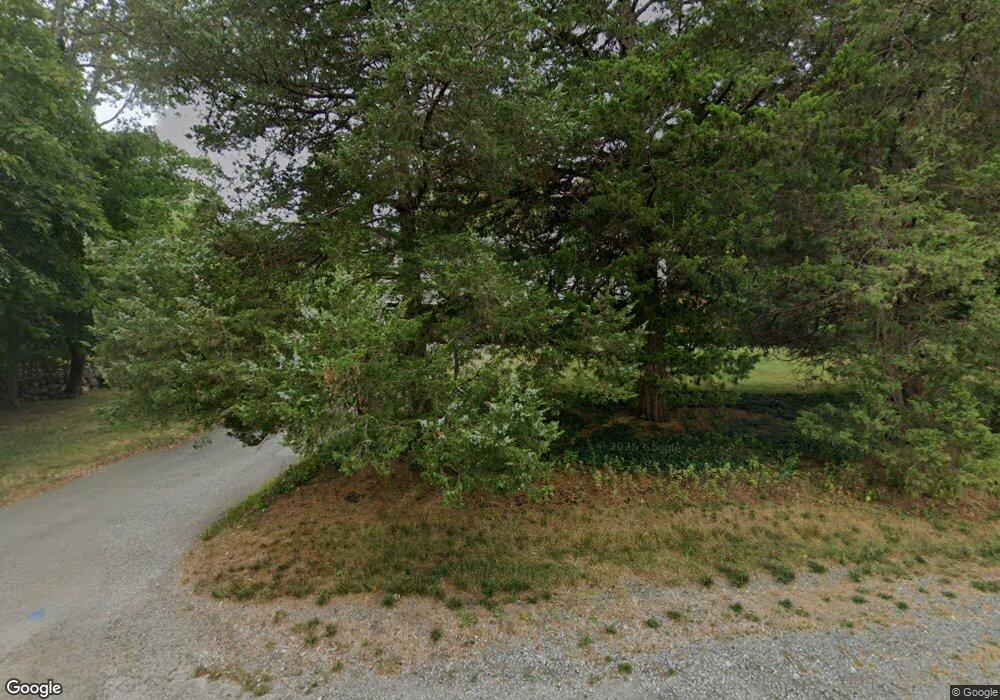 240 W Elm St, Pembroke, MA 02359 - photo 1