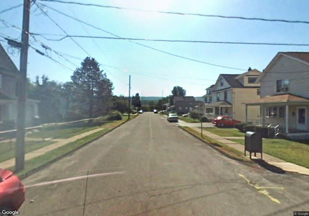 Lot 15 R Hickory St, Blakely, PA 18452 - photo 1