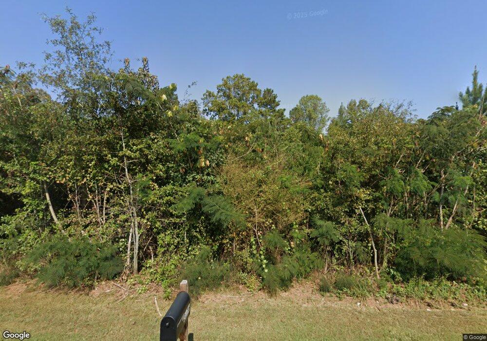 3115 Tyus Carrollton Rd, Carrollton, GA 30117 - photo 1