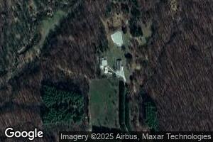 69 County Road 2300 N, Xenia, IL 62899