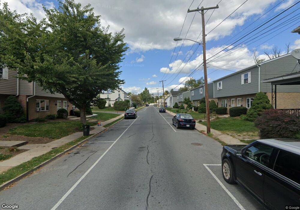 0 Mitchell Ave unit WA7670758, Hagerstown, MD 21740 - photo 1