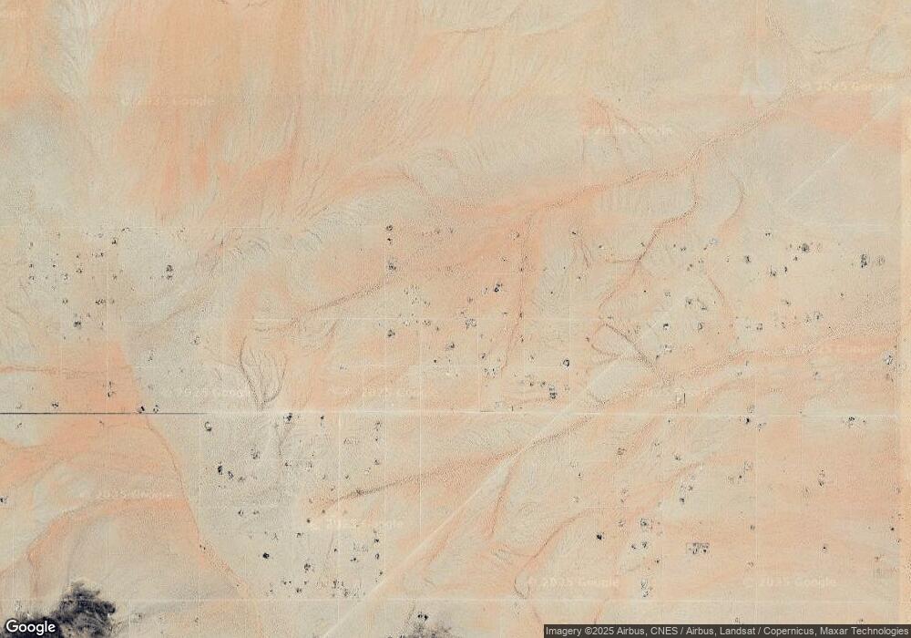 0 Saturn St unit 12-635275PS, Joshua Tree, CA 92252 - photo 1