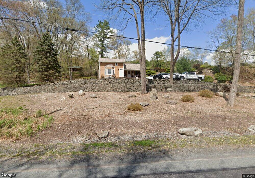 495 Towpath Rd, Hawley, PA 18428 - photo 1