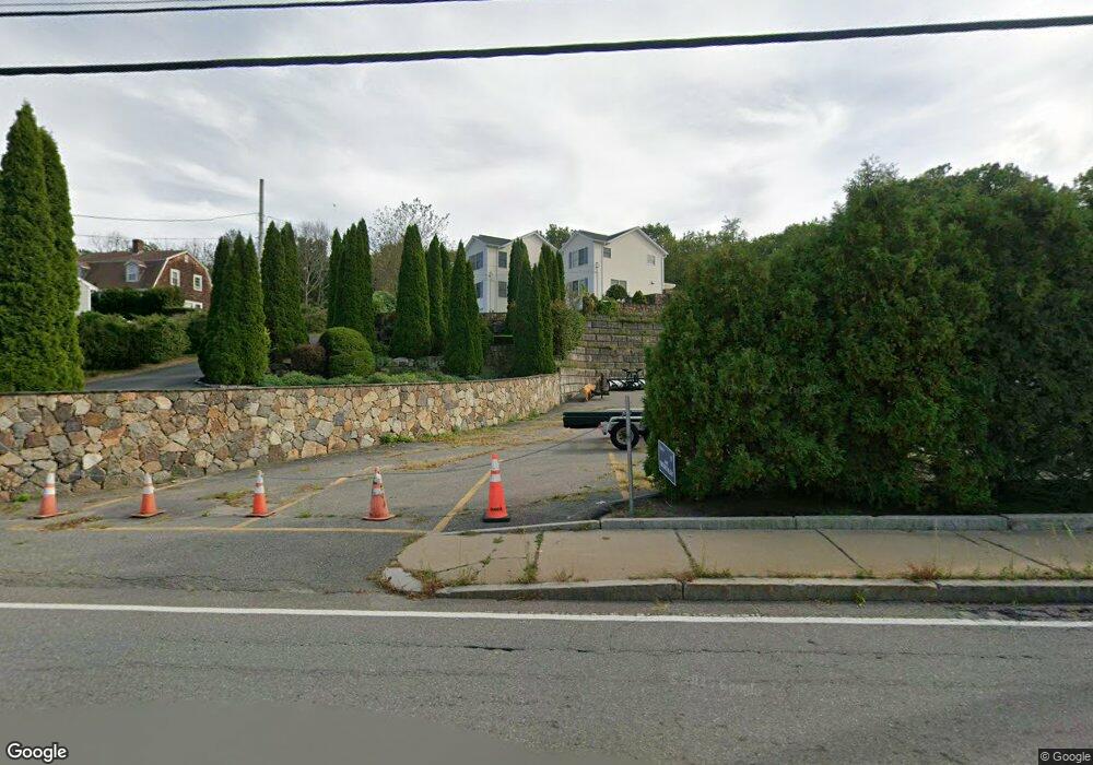 95 Bass Ave unit 1,1, Gloucester, MA 01930 - photo 1