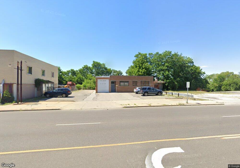 15757 Euclid Ave, East Cleveland, OH 44112 - photo 1